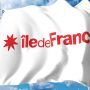 AIRE : financement d'une formation en Île de France