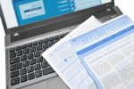 Que faire en cas d’erreur sur votre déclaration d’impôt ? Comment la corriger ? Quelles sont les principales erreurs à éviter ?