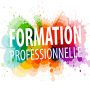 La formation professionnelle et ses stagiaires