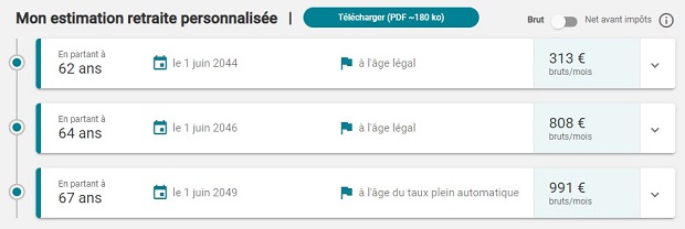 estimation-retraite-en-ligne-3