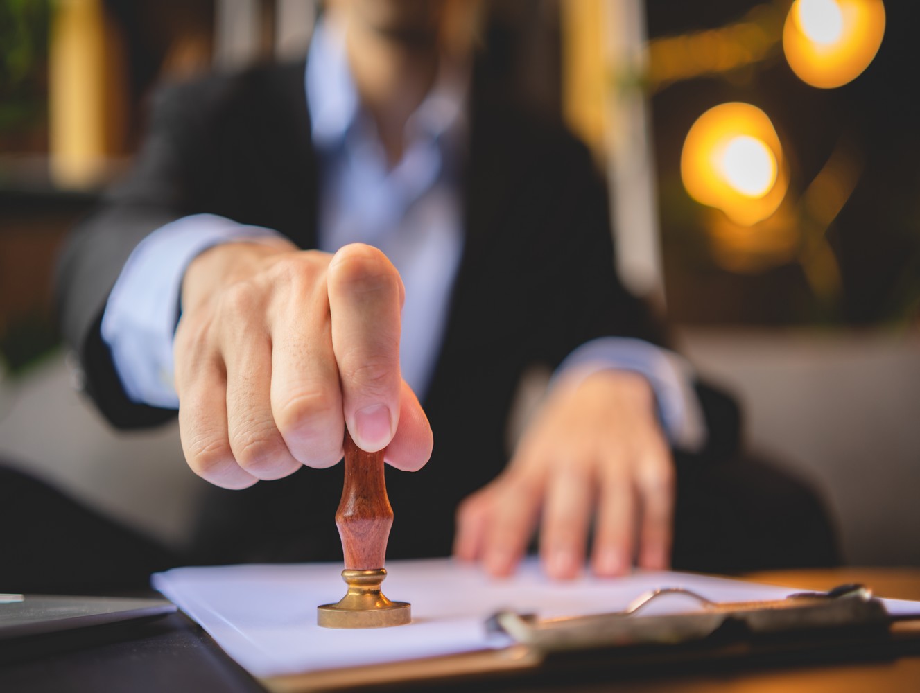 Acte de notori t tout savoir sur ce document de la succession