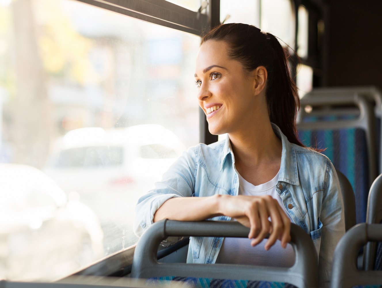 remboursement transport en commun employeur