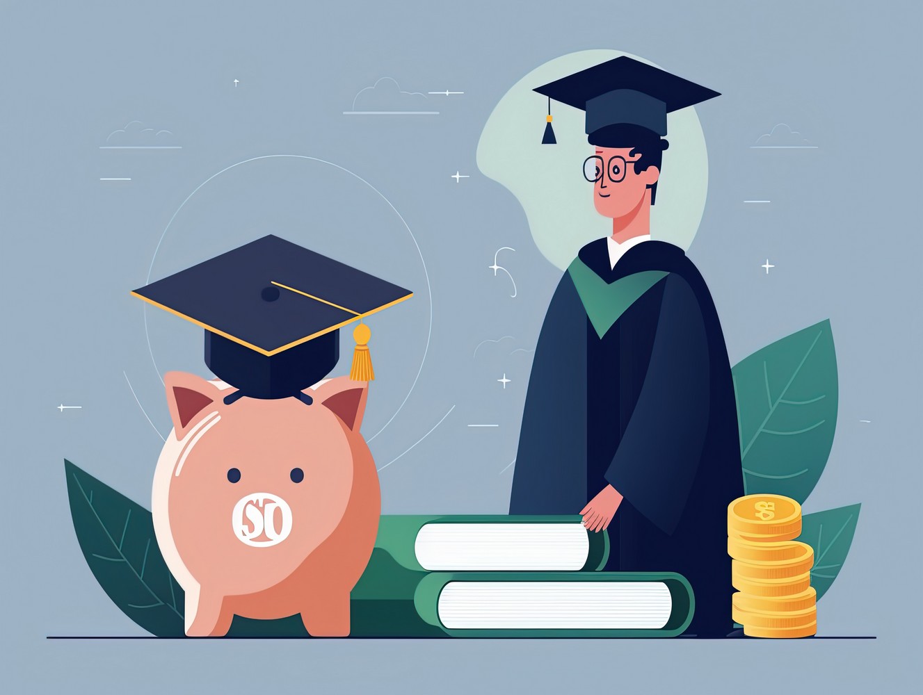 bareme bourse lycee