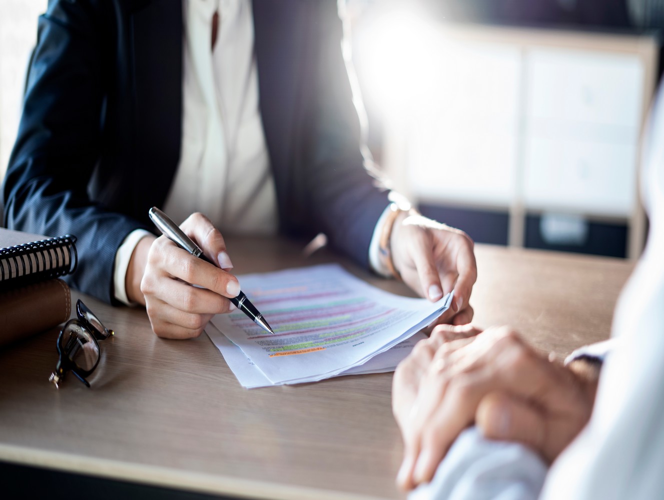 Le congé de reclassement : pour la transition professionnelle des salariés licenciés pour motif économique