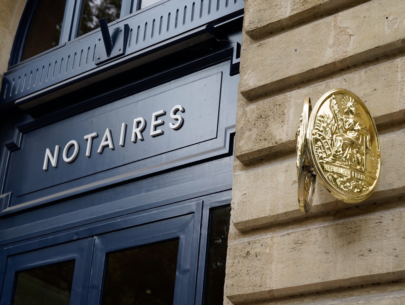 prix testament notaire