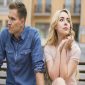 divorce pour adultère