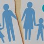 Séparation paiement mutuelle