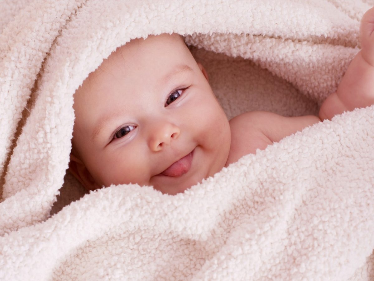 Aide à la naissance et à l'adoption prime financière