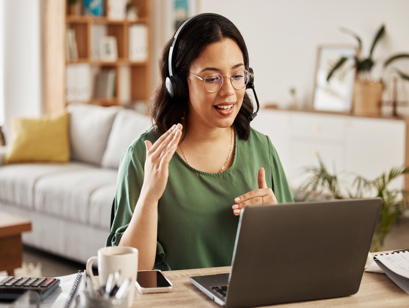 Le télétravail est-il obligatoire ?