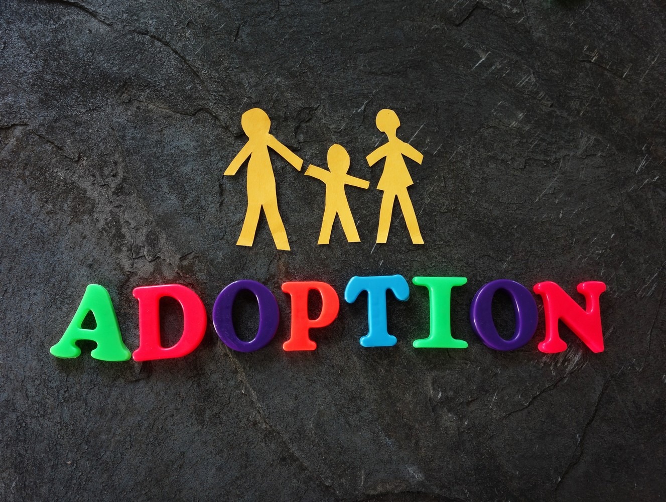 Les conditions du congé d'adoption ?
