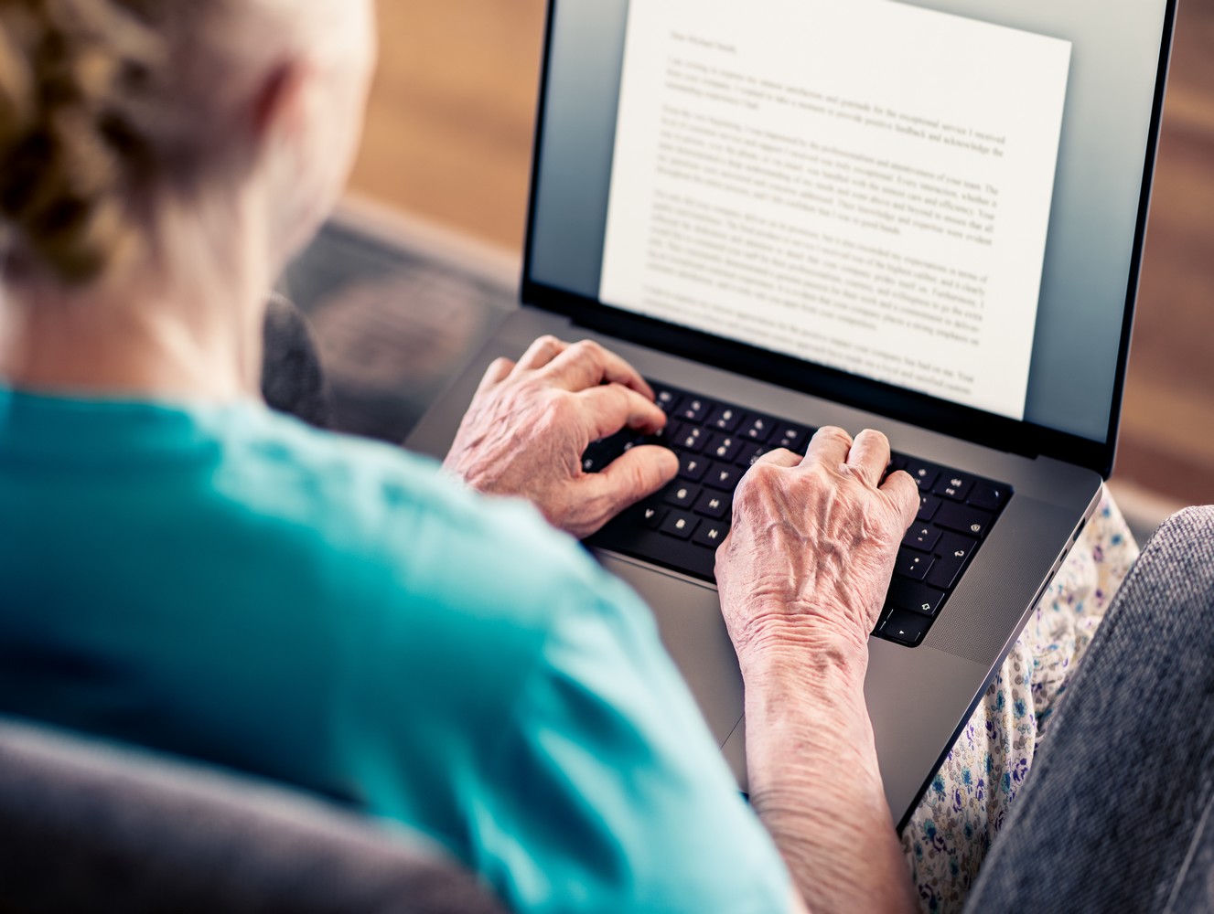 Le fichier central des dispositions de dernières volontés (FCDDV) : A quoi sert ce fichier des dernières volontés ?