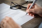 Comment rédiger une lettre de reconnaissance de dette valable juridiquement ?