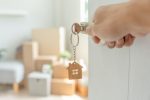 Simulation APL : estimez vos droits à l’Aide au logement (ALF, ALS, APL)