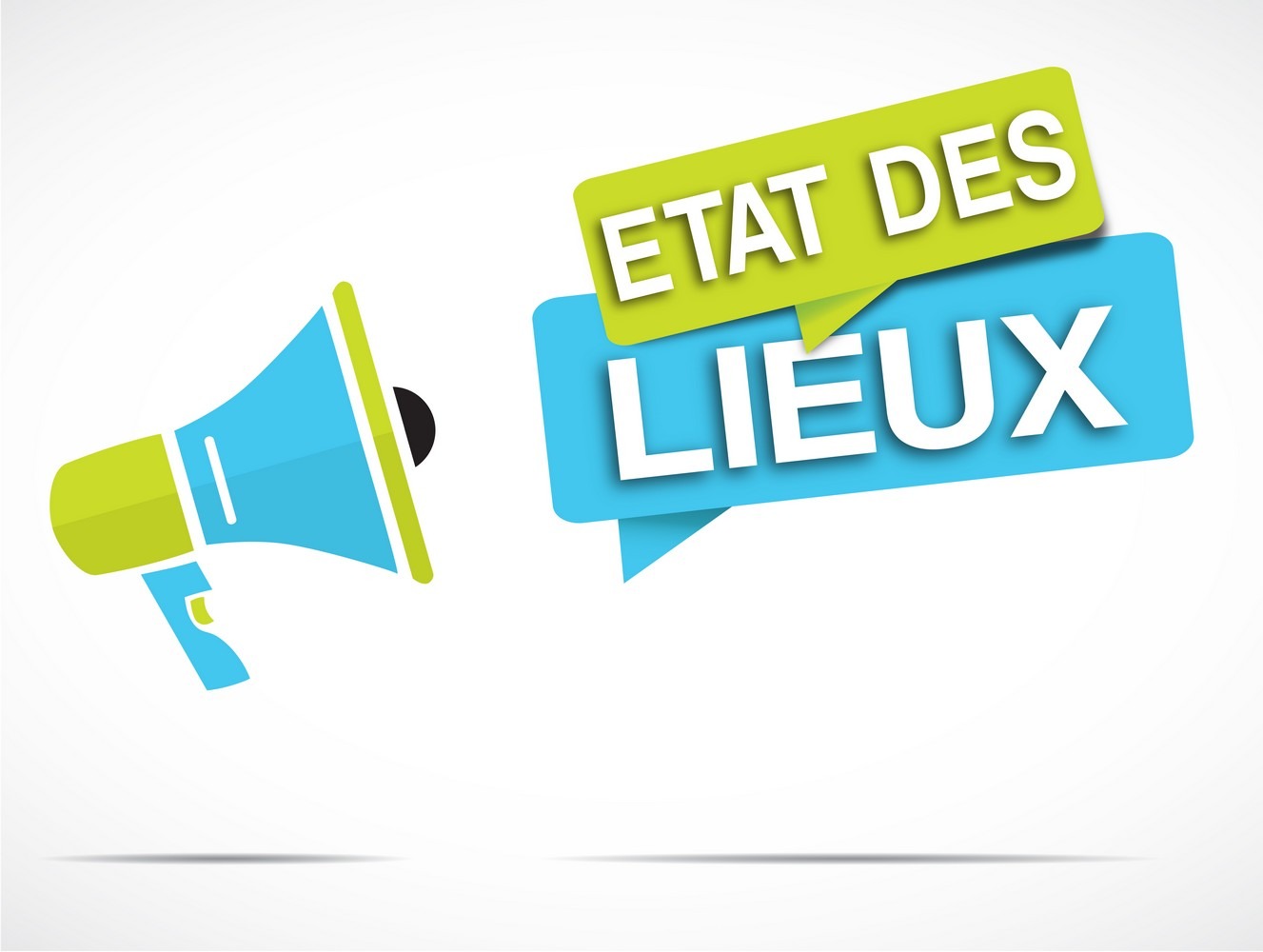 Comment faire une contestation de votre état des lieux de sortie (signé ou non) ? Que faire en cas de litige ?