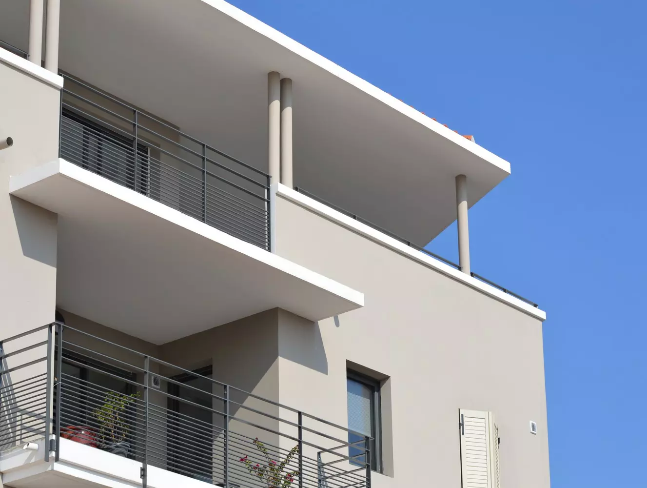 Qui peut louer un logement loi Pinel ? Quels sont les plafonds de ressources ? Quels avantages pour les locataires ?