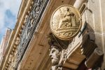 Négocier les frais de notaire : comment faire pour diminuer la facture finale ?
