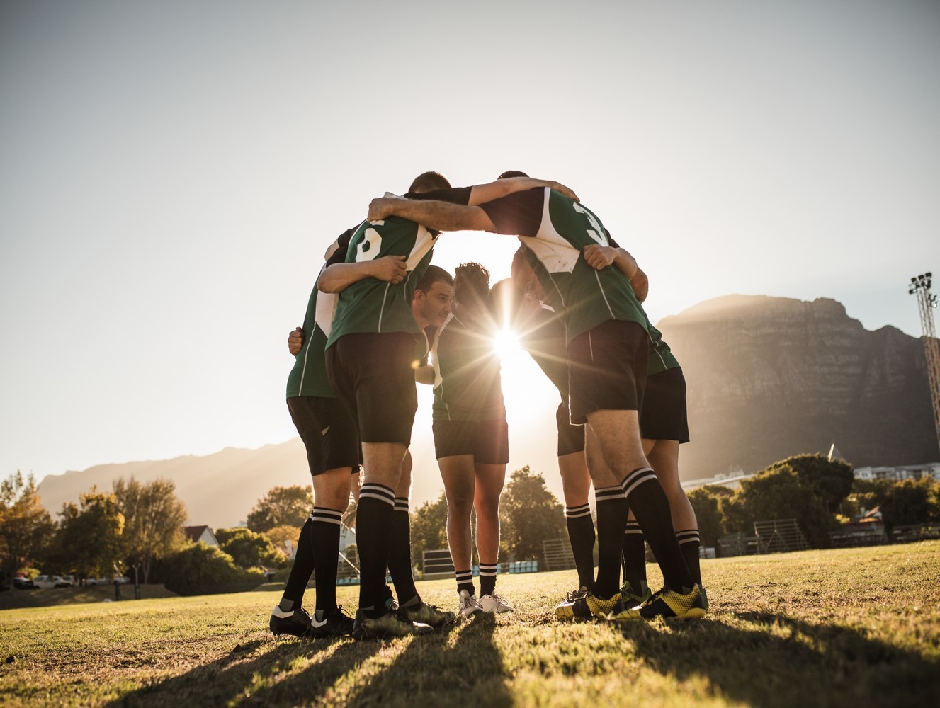 Le Pass’Sport pour les jeunes de 6 à 28 ans : qui va bénéficier de 50€ pour s’inscrire dans un club sportif ?