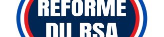 RSA : réforme de 2024