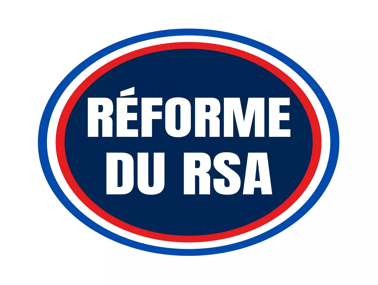 La réforme RSA se déploie à partir du 1er janvier 2024 : quelles conséquences pour les bénéficiaires