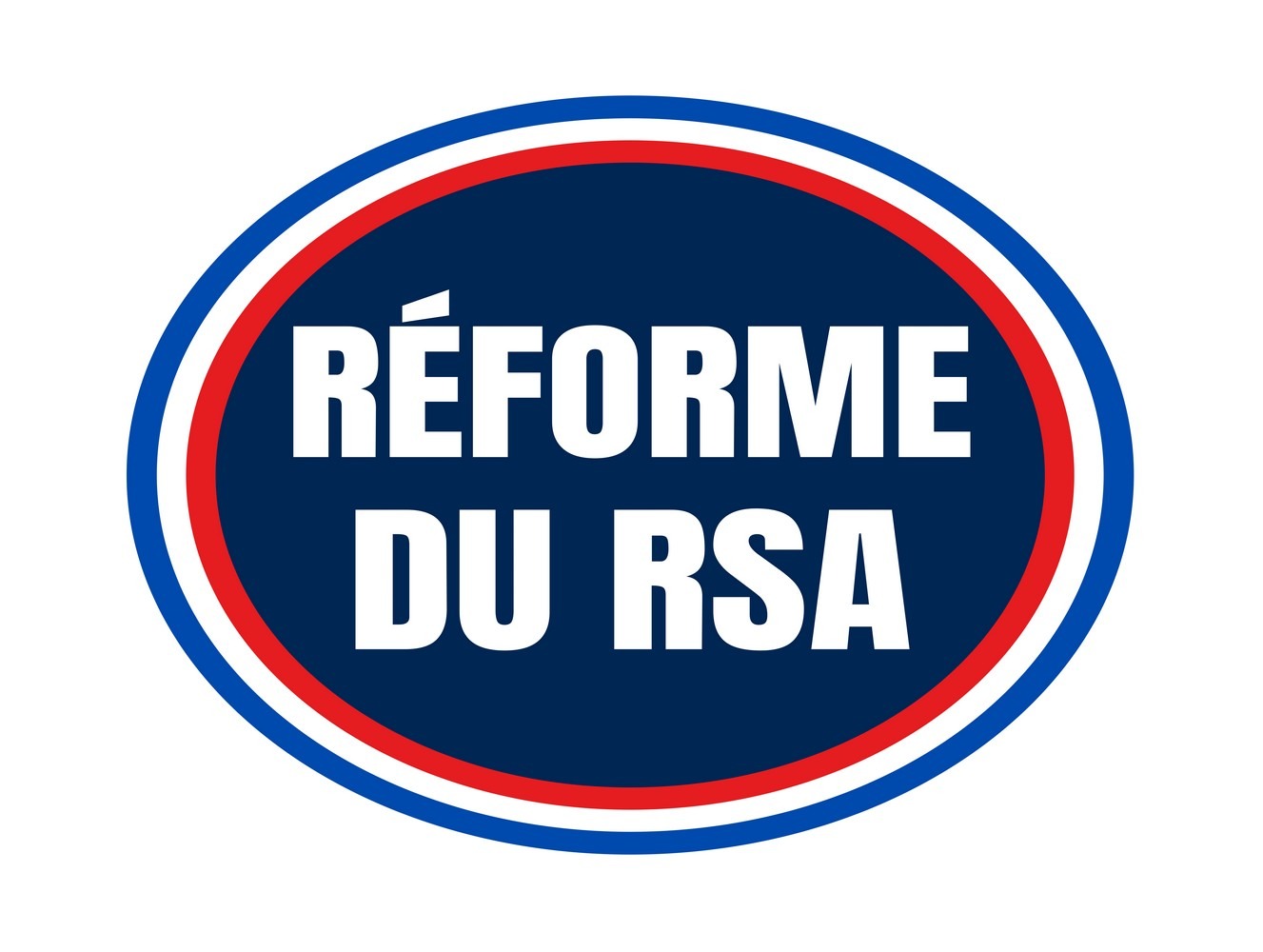 Réforme RSA ce qui va changer pour les bénéficiaires AideSociale.fr