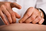 Remboursement acupuncture