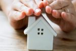 Comment fonctionne le dispositif “Visale” ? Qui peut obtenir une garantie pour le bailleur contre les impayés ?