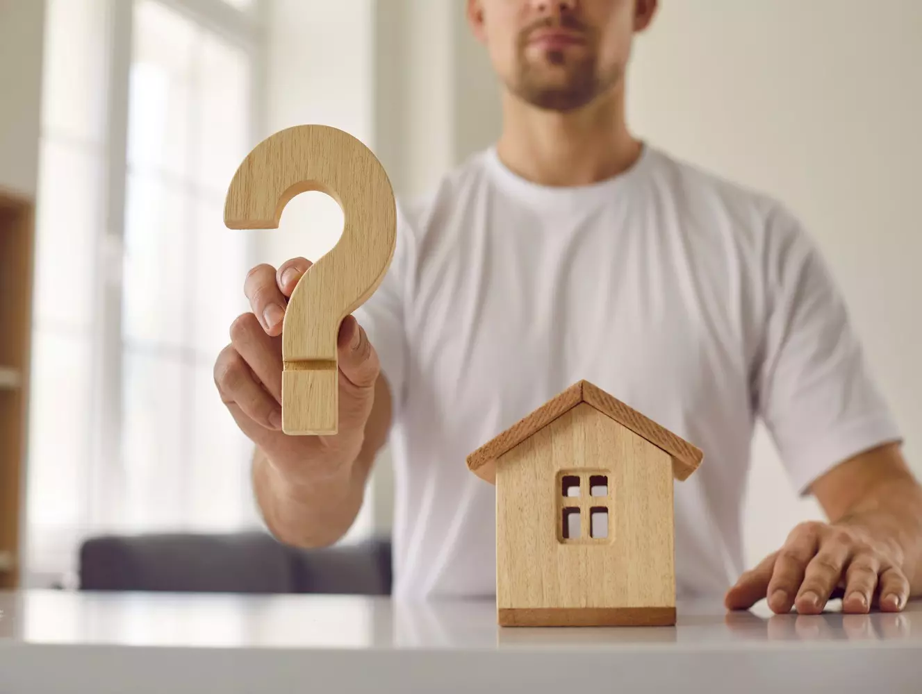 forfait logement RSA