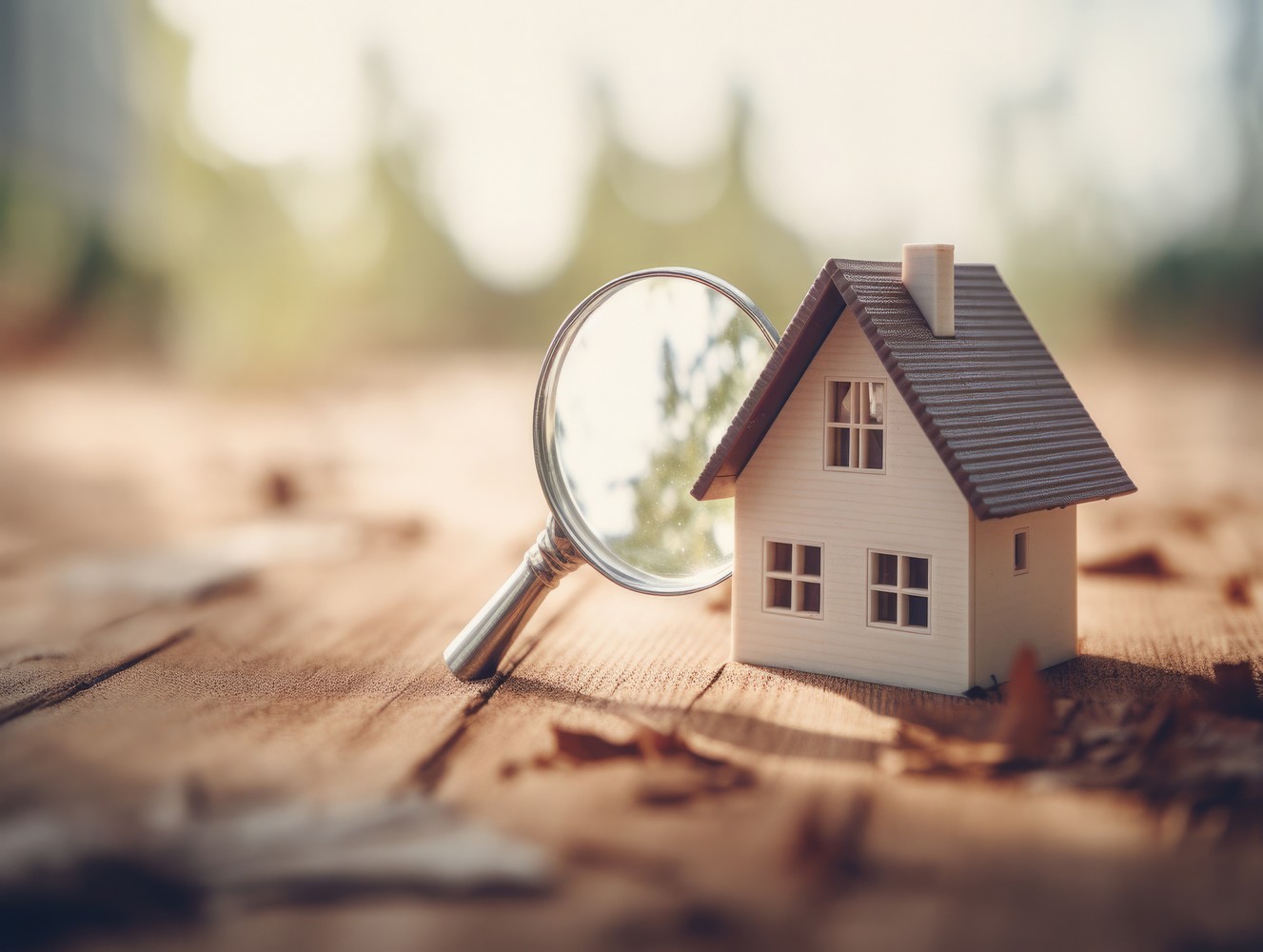 ADIL (association en faveur du logement) : quels sont les conseils apportés ? Comment contacter un juriste ?