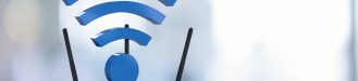 Cohésion numérique et internet