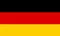 Allemagne assurance maladie