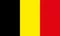 Assurance maladie Belgique
