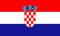 Assurance maladie en Croatie
