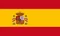 Carte vitale Espagne