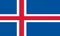 Assurance maladie Islande