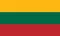 Assurance maladie lituanie