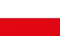 Assurance maladie Pologne