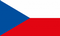 Assurance maladie République Tchèque