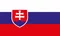 Assurance maladie Slovaquie