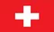 Assurance maladie Suisse