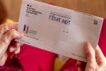 Chèque énergie : qui va le recevoir ? Quel est son montant ? Comment l’utiliser ? Quand est-il versé ?