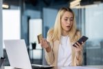 Dispositif Help ! : une plateforme complète dédiée à l’aide et l’accompagnement des travailleurs indépendants