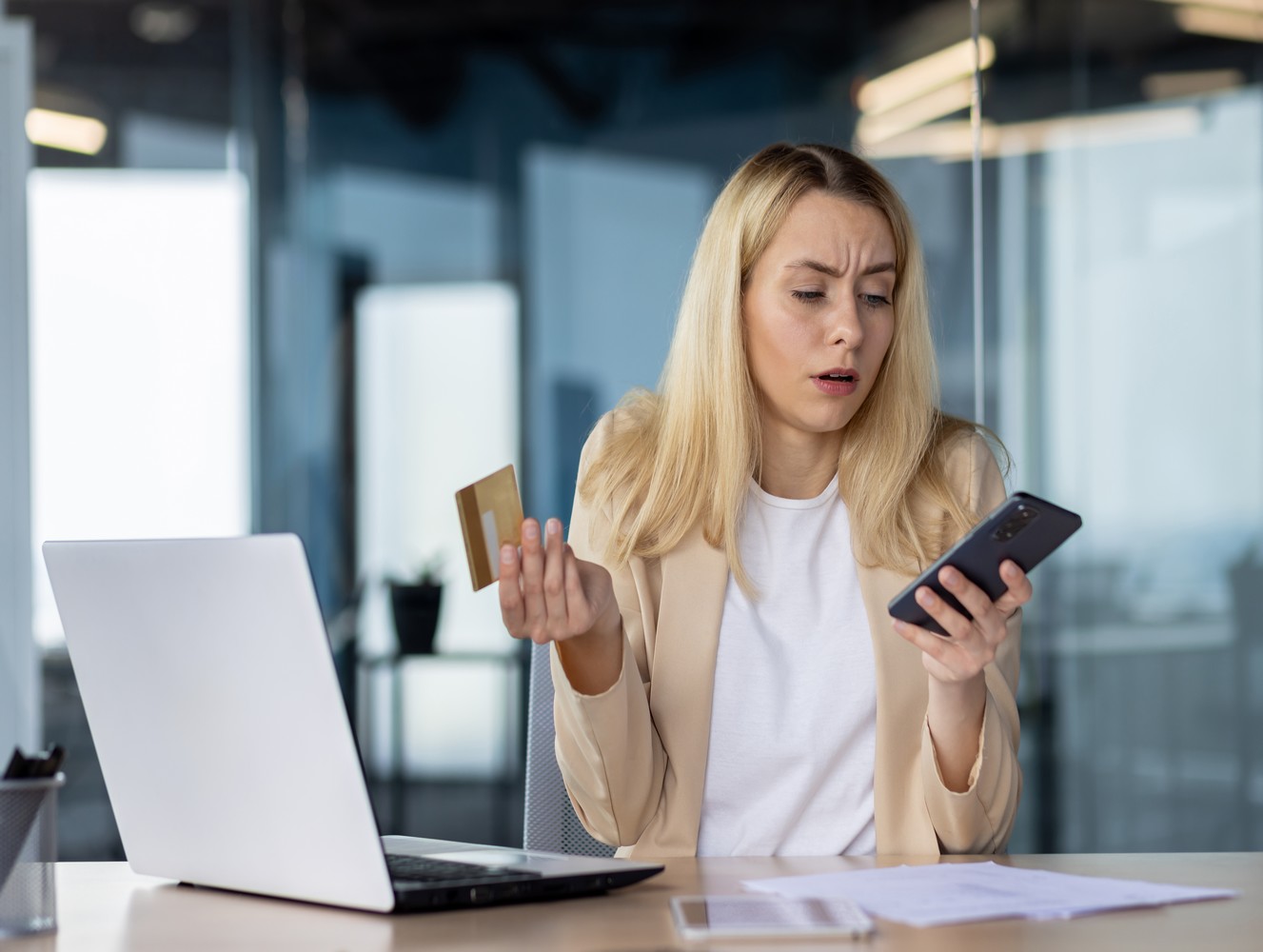 Dispositif Help ! : une plateforme complète dédiée à l’aide et l’accompagnement des travailleurs indépendants