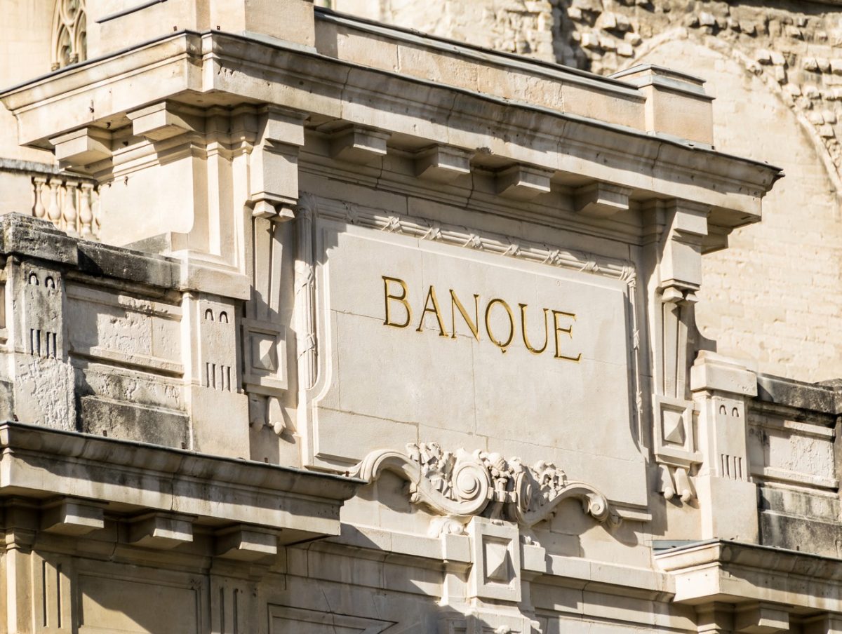 fiché banque de france