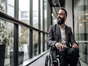 travailleurs handicapés avantages inconvénients