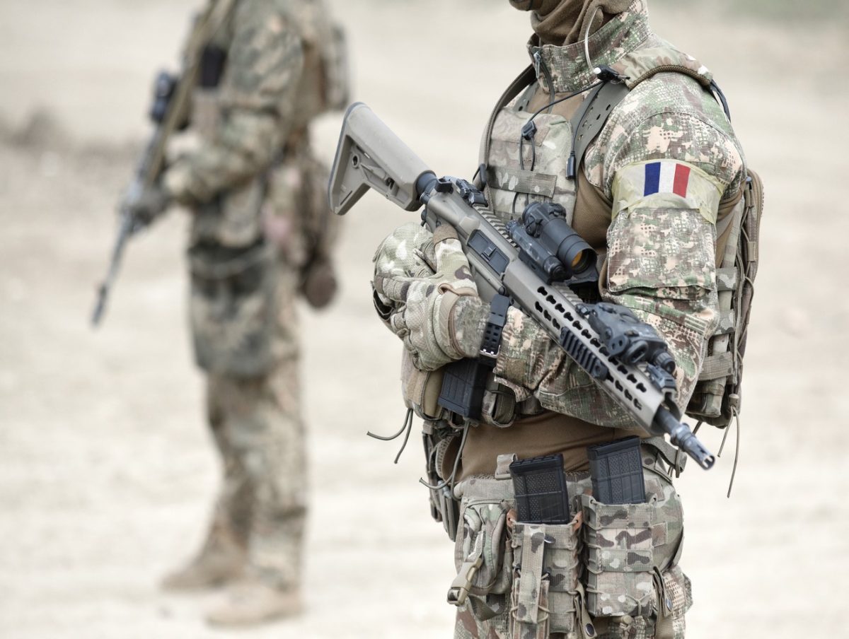 retraite du combattant