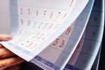 Calendrier de paiement des fonctionnaires 2025 : à quelle date sont versés les salaires dans la Fonction Publique ?