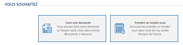 Contacter-banquedefrance-1