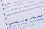 Déclaration trimestrielle RSA : Comment actualiser votre situation ? Quand devez-vous impérativement le faire ?