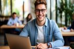 Quelles sont les conditions d’attribution du RSA jeune actif ? Comment faire une demande pour les moins de 25 ans ?