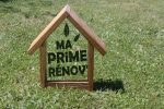 MaPrimeRénov’ 2024 : quelles sont les évolutions ? Qui peut bénéficier de cette aide à la rénovation énergétique et comment procéder ?